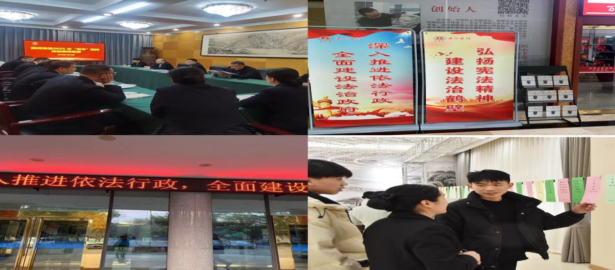 D:\微信文件\WeChat Files\wxid_5ehdmbwz75bj21\FileStorage\Temp\c2c36293a6b3b82179658767e5212dd.jpg